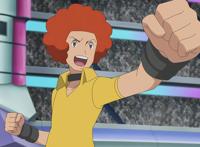 《宝可梦》奇闻趣事：魔墙人偶的名字，无法飞翔的飞天螳螂！