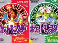 “就决定是你了——皮卡丘”都0202年了宝可梦为何依然坚挺？