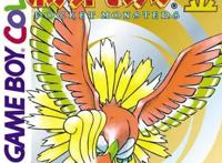 “就决定是你了——皮卡丘”都0202年了宝可梦为何依然坚挺？