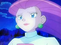 精灵宝可梦：再见毒粉蝶，武藏的初恋登场，却为梦想彼此错过