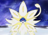 《精灵宝可梦》中的3大美女主角，莎莉娜第二，第一比小智还强？