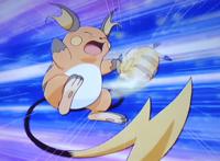 皮卡丘为小智、波加曼为小光，妙蛙种子又是为了什么不进化？