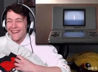 《精灵宝可梦珍珠·钻石》重制版真的罪无可赦吗？