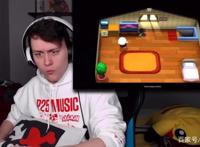 《精灵宝可梦珍珠·钻石》重制版真的罪无可赦吗？