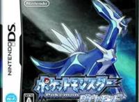 《精灵宝可梦珍珠·钻石》重制版真的罪无可赦吗？