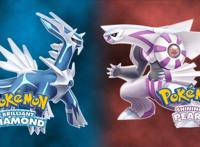 《宝可梦钻石珍珠》人物可换装精灵球可贴纸