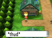 看过《精灵宝可梦：珍珠/钻石》重制翻车，卡普空的冷饭，真香！