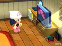 看过《精灵宝可梦：珍珠/钻石》重制翻车，卡普空的冷饭，真香！