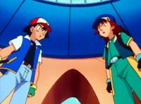 真正地开始喜欢上精灵宝可梦，是遇到了钻石与珍珠，那么你呢？