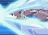 真正地开始喜欢上精灵宝可梦，是遇到了钻石与珍珠，那么你呢？