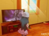 网友们做梦都想要的《精灵宝可梦钻石／珍珠》重制版，画风超赞！