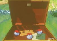 网友们做梦都想要的《精灵宝可梦钻石／珍珠》重制版，画风超赞！