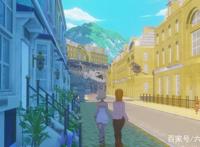 网友们做梦都想要的《精灵宝可梦钻石／珍珠》重制版，画风超赞！