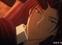 《忧国的莫里亚蒂》就算福尔摩斯知道教授是犯罪卿，他也会原谅