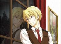 《忧国的莫里亚蒂》中，谁才是最终反派？老福安全“上岸”