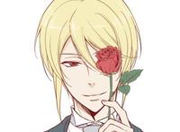 完美的犯罪天才与名探福尔摩斯能擦出什么火花——忧国的莫里亚蒂