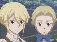 忧国的莫里亚蒂