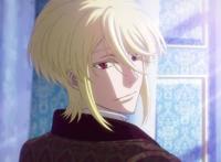 《忧国的莫里亚蒂》大结局？