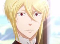 《忧国的莫里亚蒂》莫娘挑衅福尔摩斯，本人是罪犯，你有本事抓吗