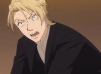 “扰民的”福尔摩斯终出场，和教授正面PK，忧国的莫里亚蒂难招架