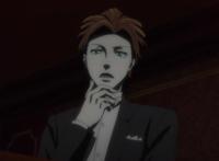 “扰民的”福尔摩斯终出场，和教授正面PK，忧国的莫里亚蒂难招架