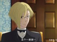 《忧国的莫里亚蒂》威廉拉下的帷幕，为何要亲手抹杀“自己”