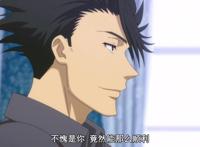 《忧国的莫里亚蒂》威廉拉下的帷幕，为何要亲手抹杀“自己”