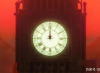 《忧国的莫里亚蒂》小教授和老福并未敌对，他们互指的不是对方