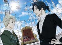 《忧国的莫里亚蒂》中，谁才是最终反派？老福安全“上岸”