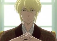 10月新番推荐：莫里亚蒂，能把福尔摩斯玩弄于鼓掌之间的男人