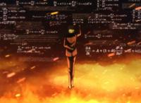 10月新番推荐：莫里亚蒂，能把福尔摩斯玩弄于鼓掌之间的男人