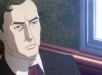 10月新番推荐：莫里亚蒂，能把福尔摩斯玩弄于鼓掌之间的男人