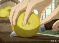 TV《忧国的莫里亚蒂》最新第4话内容