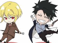 《忧国的莫里亚蒂》中，谁才是最终反派？老福安全“上岸”