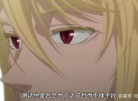 福尔摩斯在《忧国的莫里亚蒂》片中，担任怎样的角色定位？