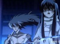 《忧国的莫里亚蒂》下月开播，人物画风美型，男主声线太好听