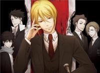 真正的反派出现，虚假反派尊严受损，《忧国的莫里亚蒂》走向分析