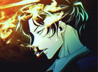 真正的反派出现，虚假反派尊严受损，《忧国的莫里亚蒂》走向分析