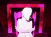 《忧国的莫里亚蒂》：反派主角以暴制暴，这样能否抵达理想之国？