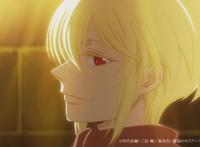 《忧国的莫里亚蒂》TV动画最新话剧情剧照福莫斗新视角