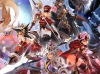 七骑士英雄的继承者是哪些人？这部动漫最后的结局是什么？