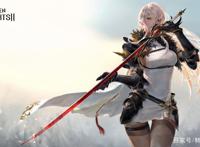 七骑士英雄的继承者是哪些人？这部动漫最后的结局是什么？