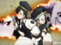 七骑士英雄的继承者是哪些人？这部动漫最后的结局是什么？