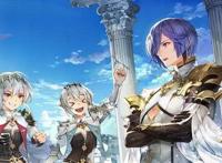 七骑士英雄的继承者是哪些人？这部动漫最后的结局是什么？