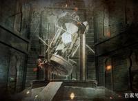 《七骑士》推出原创动画「英雄的继承者」4月起于日本开播