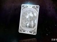 《七骑士》推出原创动画「英雄的继承者」4月起于日本开播