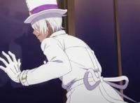 七骑士革命英雄的继承者？