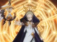 七骑士英雄的继承者是谁？七骑士英雄的继承者男主是谁？