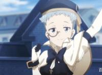 七骑士英雄的继承者是谁？七骑士英雄的继承者男主是谁？