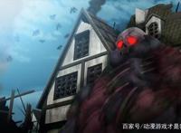 《七骑士革命-英雄的继承者》灵魂的继承者们